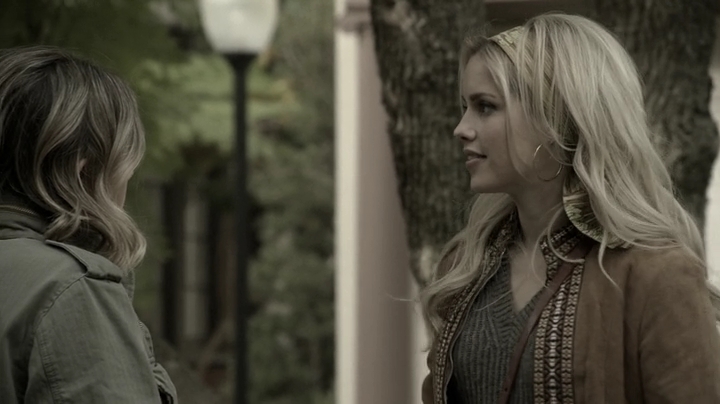 VampireDiariesWorld-dot-NL-Aquarius2x05-1143.jpg