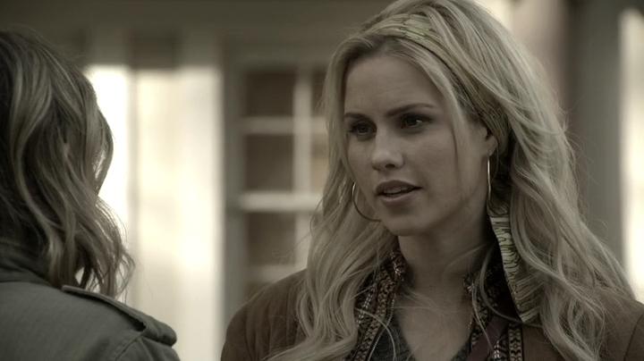 VampireDiariesWorld-dot-NL-Aquarius2x05-1154.jpg