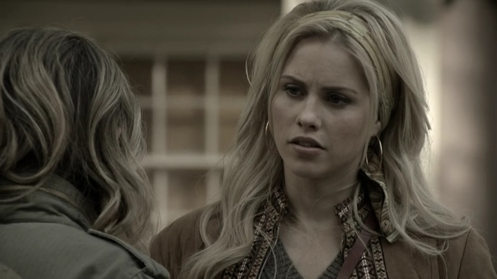 VampireDiariesWorld-dot-NL-Aquarius2x05-1160.jpg