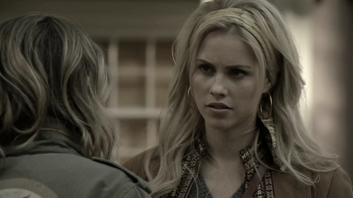 VampireDiariesWorld-dot-NL-Aquarius2x05-1166.jpg