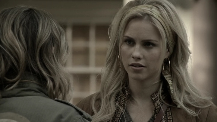 VampireDiariesWorld-dot-NL-Aquarius2x05-1171.jpg