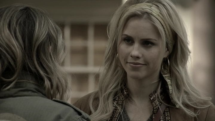 VampireDiariesWorld-dot-NL-Aquarius2x05-1172.jpg