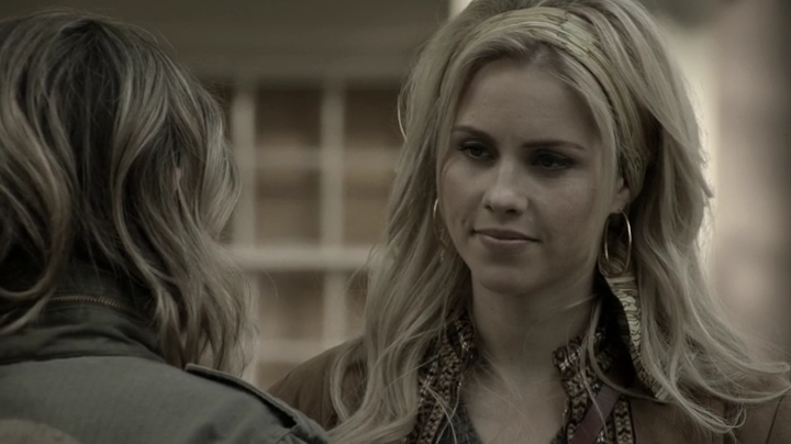 VampireDiariesWorld-dot-NL-Aquarius2x05-1173.jpg