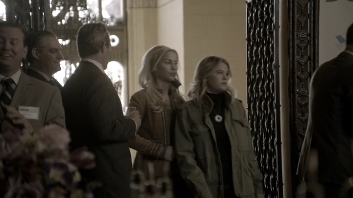 VampireDiariesWorld-dot-NL-Aquarius2x05-1389.jpg