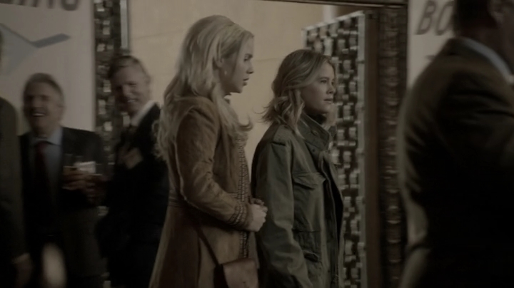 VampireDiariesWorld-dot-NL-Aquarius2x05-1393.jpg
