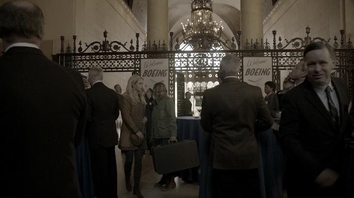 VampireDiariesWorld-dot-NL-Aquarius2x05-1396.jpg