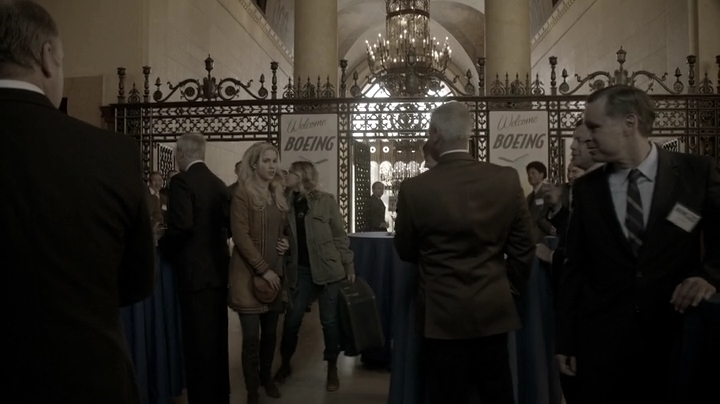 VampireDiariesWorld-dot-NL-Aquarius2x05-1397.jpg