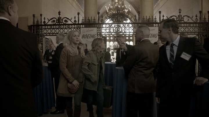 VampireDiariesWorld-dot-NL-Aquarius2x05-1399.jpg