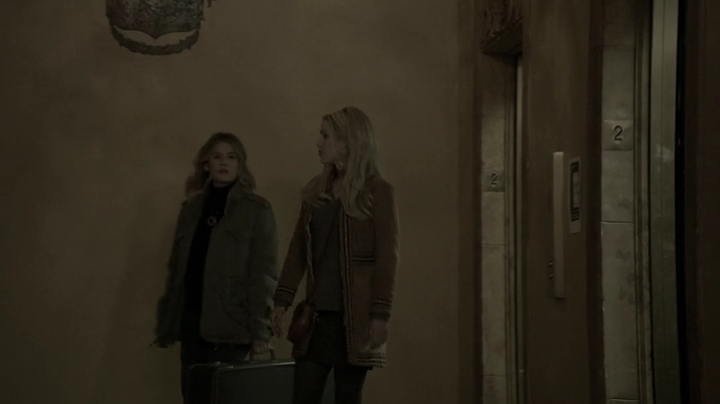 VampireDiariesWorld-dot-NL-Aquarius2x05-1405.jpg