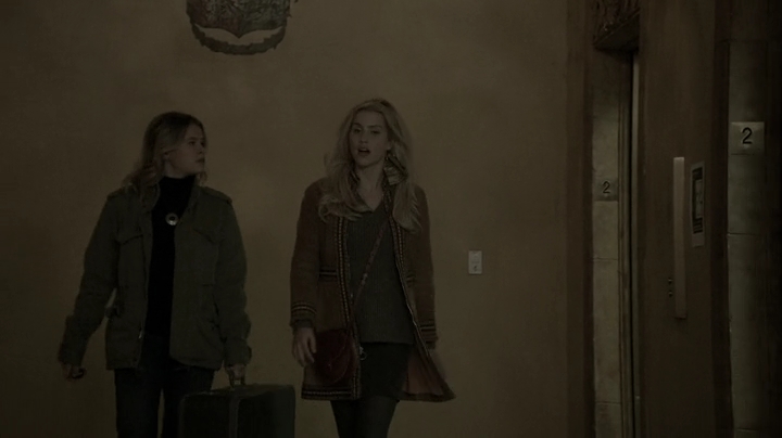 VampireDiariesWorld-dot-NL-Aquarius2x05-1406.jpg