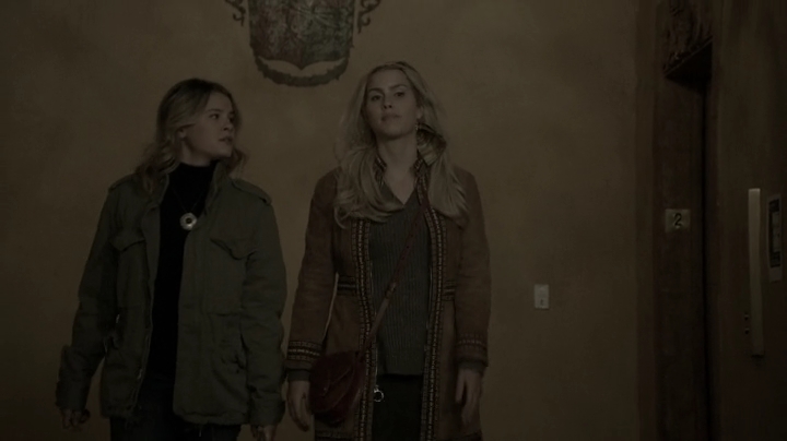 VampireDiariesWorld-dot-NL-Aquarius2x05-1408.jpg