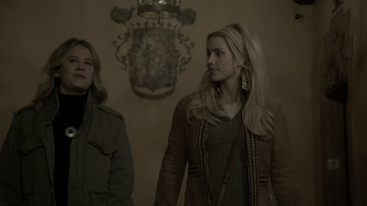 VampireDiariesWorld-dot-NL-Aquarius2x05-1410.jpg