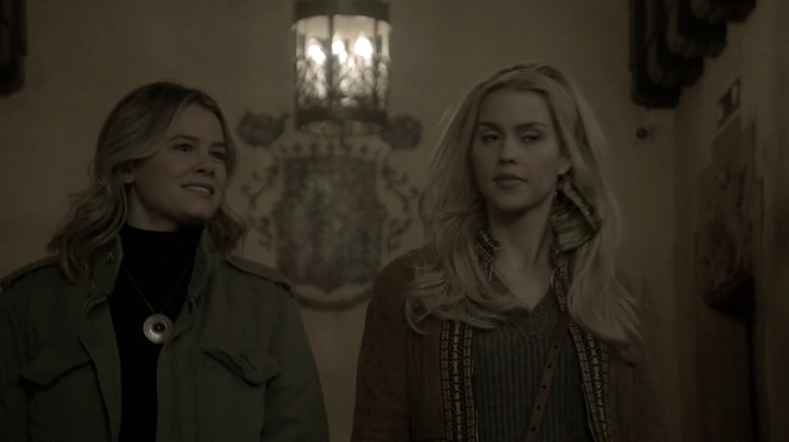 VampireDiariesWorld-dot-NL-Aquarius2x05-1411.jpg