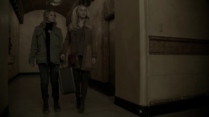 VampireDiariesWorld-dot-NL-Aquarius2x05-1414.jpg