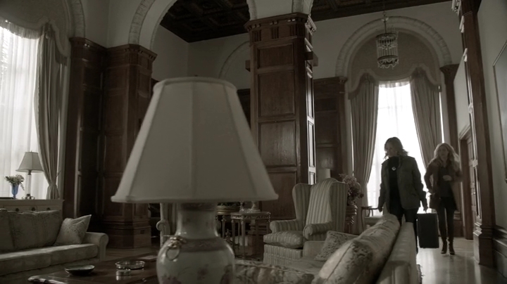 VampireDiariesWorld-dot-NL-Aquarius2x05-1426.jpg