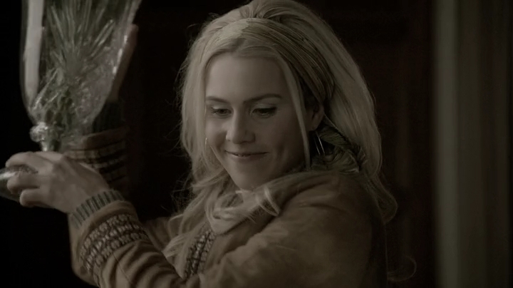 VampireDiariesWorld-dot-NL-Aquarius2x05-1477.jpg