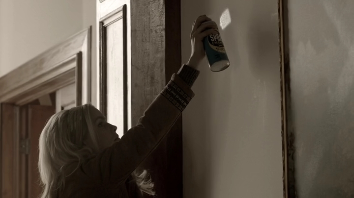 VampireDiariesWorld-dot-NL-Aquarius2x05-1479.jpg