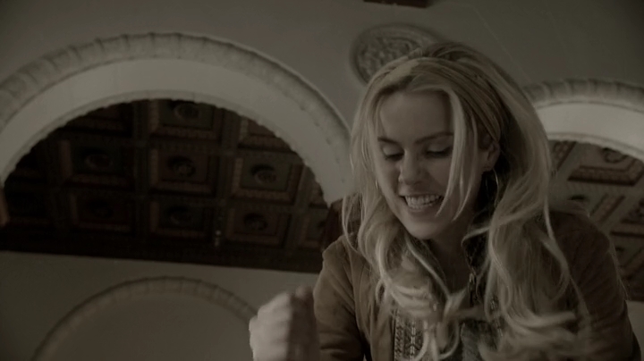 VampireDiariesWorld-dot-NL-Aquarius2x05-1488.jpg