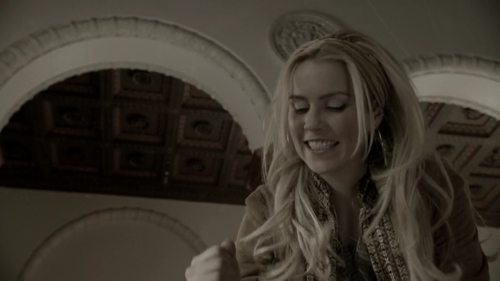 VampireDiariesWorld-dot-NL-Aquarius2x05-1489.jpg