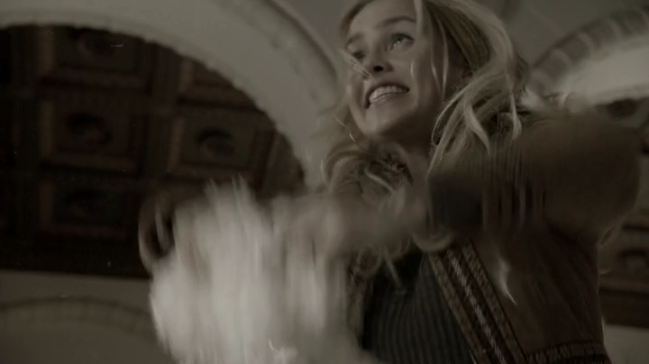 VampireDiariesWorld-dot-NL-Aquarius2x05-1494.jpg