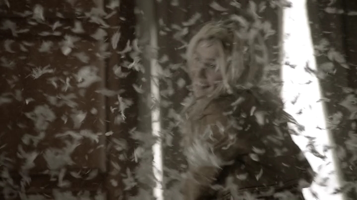 VampireDiariesWorld-dot-NL-Aquarius2x05-1497.jpg