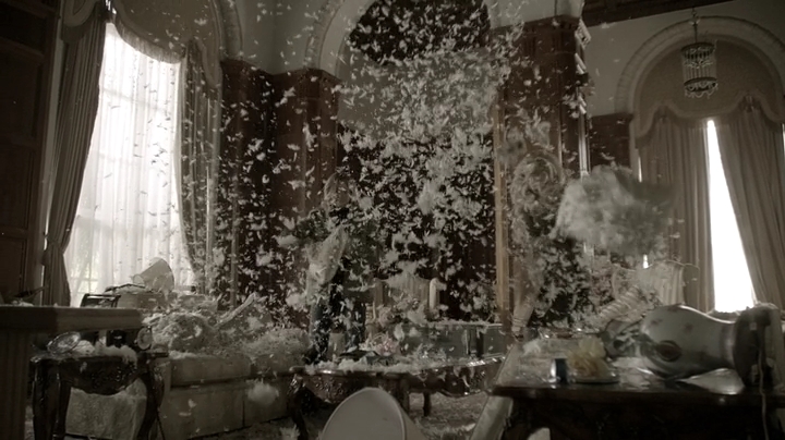 VampireDiariesWorld-dot-NL-Aquarius2x05-1502.jpg