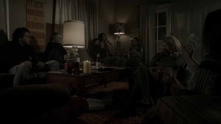 VampireDiariesWorld-dot-NL-Aquarius2x05-2064.jpg