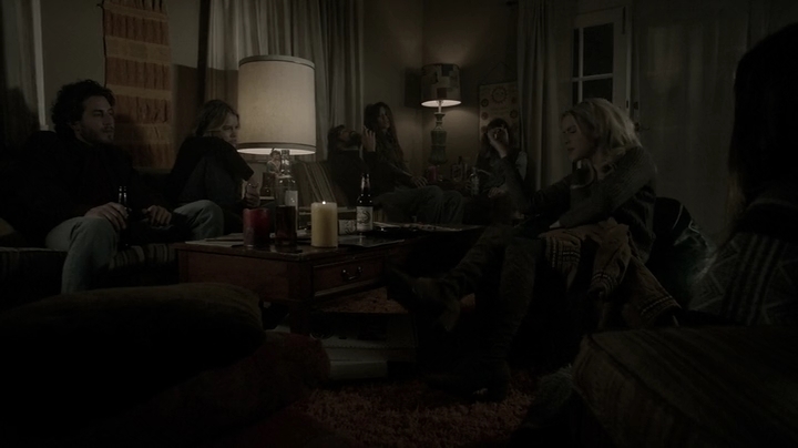 VampireDiariesWorld-dot-NL-Aquarius2x05-2073.jpg