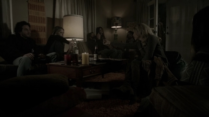 VampireDiariesWorld-dot-NL-Aquarius2x05-2074.jpg