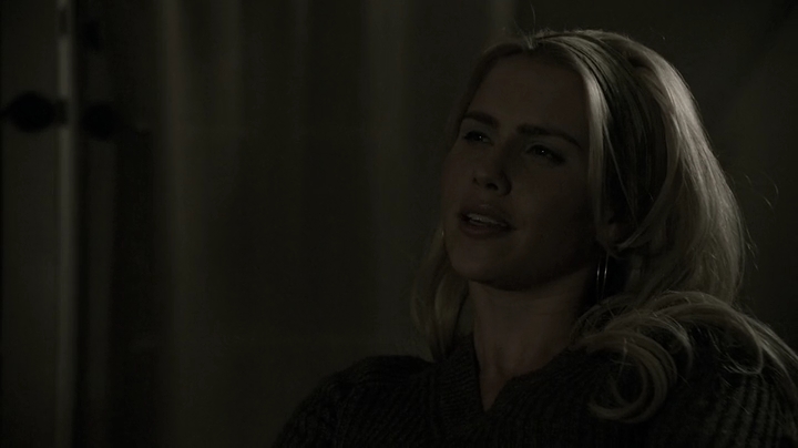 VampireDiariesWorld-dot-NL-Aquarius2x05-2078.jpg