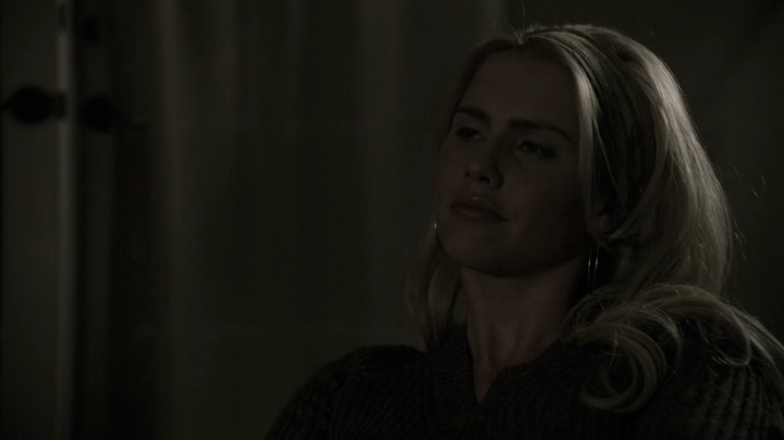 VampireDiariesWorld-dot-NL-Aquarius2x05-2079.jpg