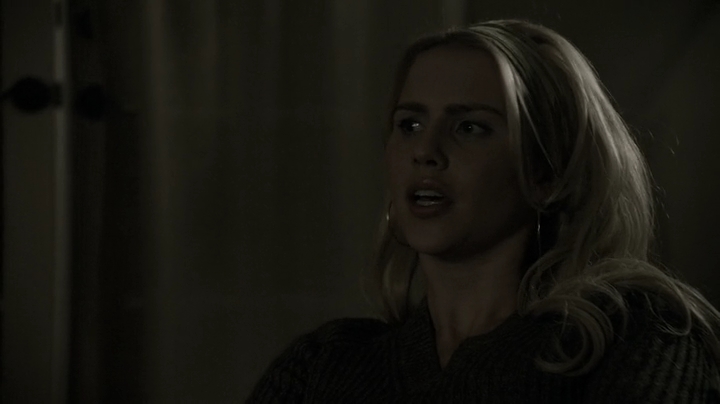 VampireDiariesWorld-dot-NL-Aquarius2x05-2080.jpg