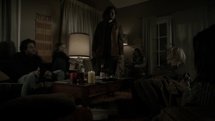 VampireDiariesWorld-dot-NL-Aquarius2x05-2087.jpg