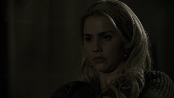 VampireDiariesWorld-dot-NL-Aquarius2x05-2103.jpg