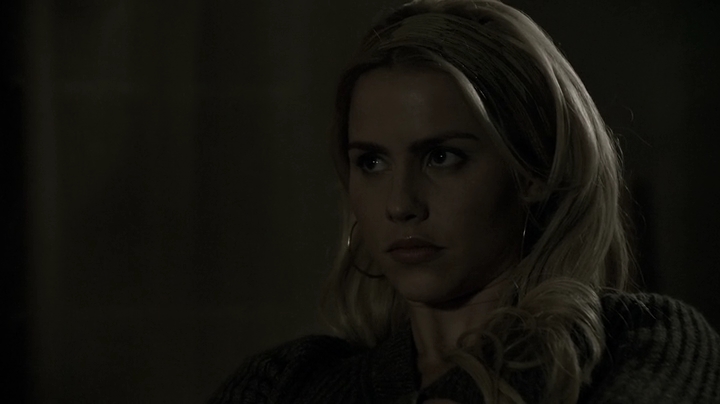 VampireDiariesWorld-dot-NL-Aquarius2x05-2104.jpg