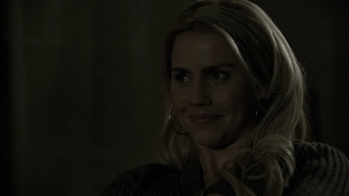 VampireDiariesWorld-dot-NL-Aquarius2x05-2105.jpg