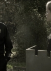 VampireDiariesWorld-dot-NL-Aquarius2x05-0739.jpg