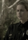 VampireDiariesWorld-dot-NL-Aquarius2x05-0764.jpg