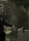 VampireDiariesWorld-dot-NL-Aquarius2x05-0766.jpg