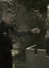 VampireDiariesWorld-dot-NL-Aquarius2x05-0767.jpg