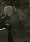 VampireDiariesWorld-dot-NL-Aquarius2x05-0768.jpg