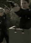 VampireDiariesWorld-dot-NL-Aquarius2x05-0769.jpg