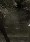 VampireDiariesWorld-dot-NL-Aquarius2x05-0770.jpg