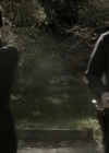 VampireDiariesWorld-dot-NL-Aquarius2x05-0771.jpg