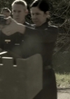 VampireDiariesWorld-dot-NL-Aquarius2x05-0772.jpg