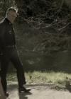 VampireDiariesWorld-dot-NL-Aquarius2x05-0773.jpg