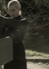 VampireDiariesWorld-dot-NL-Aquarius2x05-0774.jpg