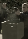 VampireDiariesWorld-dot-NL-Aquarius2x05-0775.jpg