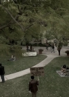 VampireDiariesWorld-dot-NL-Aquarius2x05-1103.jpg