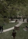 VampireDiariesWorld-dot-NL-Aquarius2x05-1104.jpg